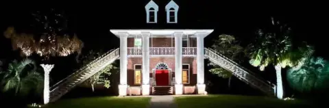 Five-Unit Multifamily Investment Property