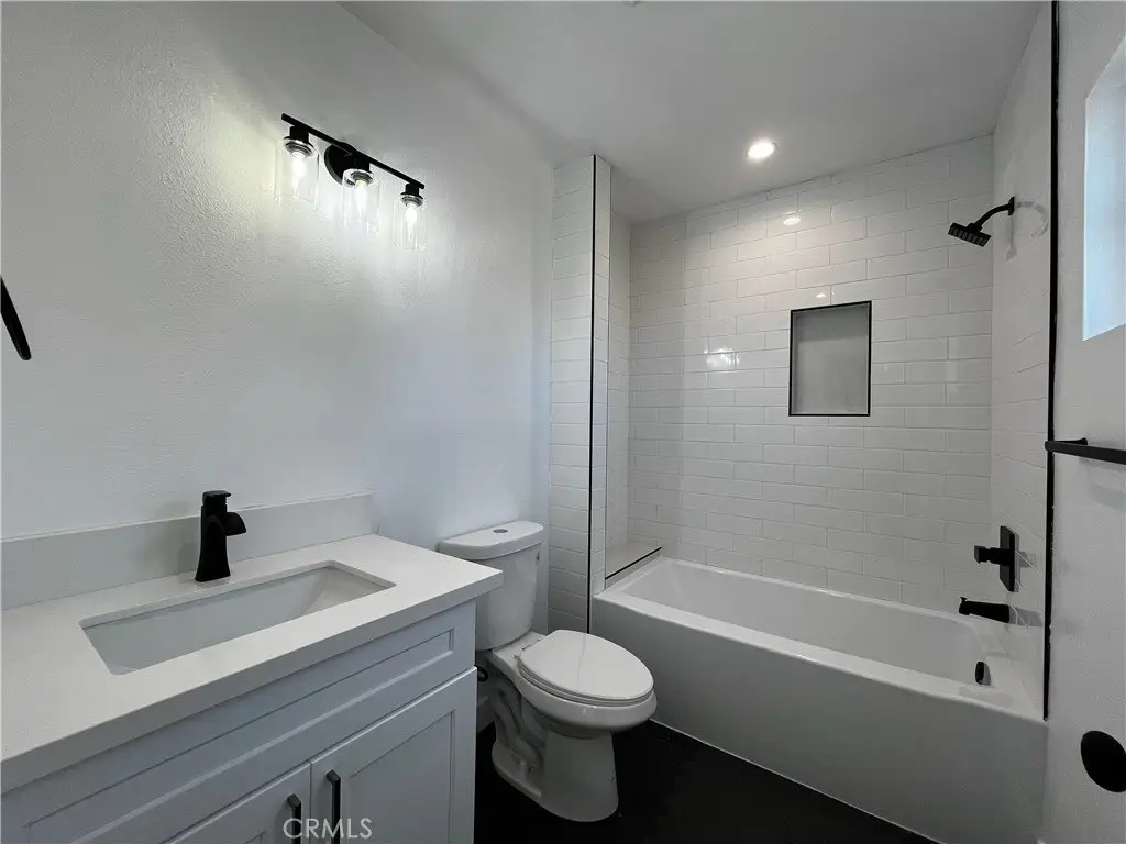 Picture 31