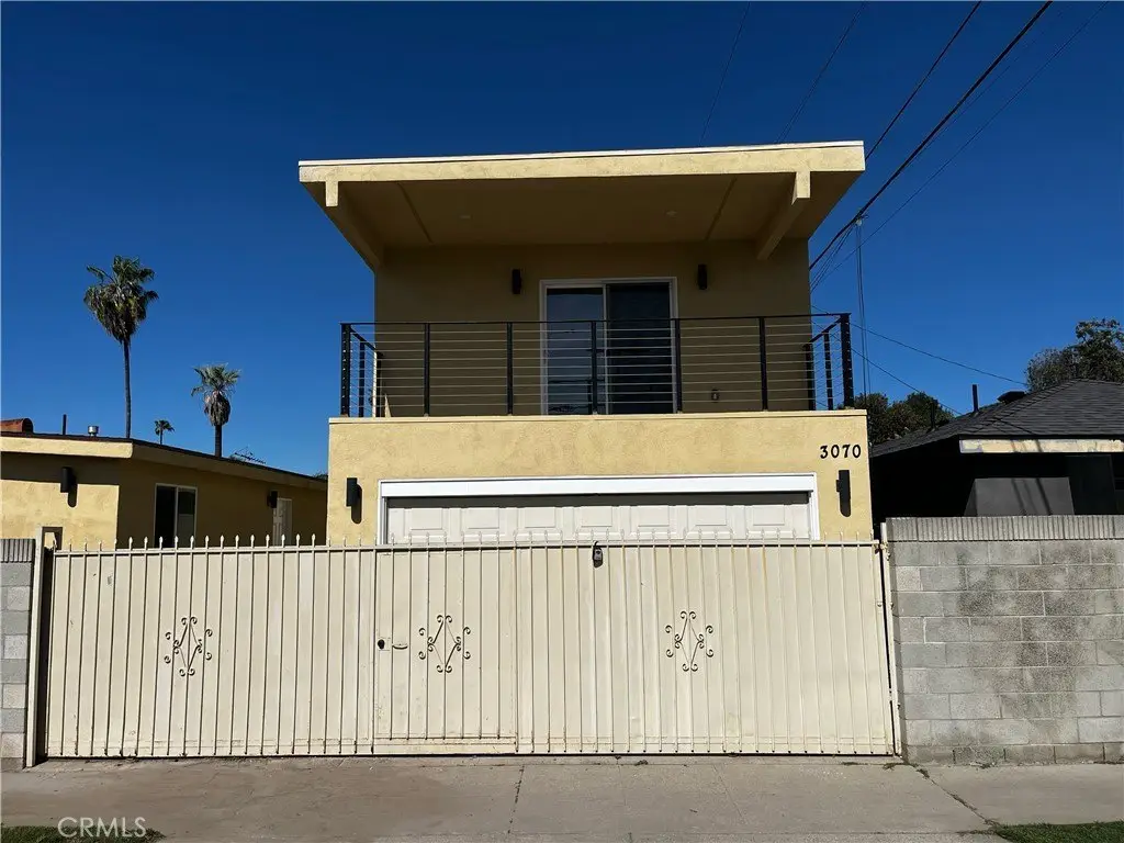 Picture 21