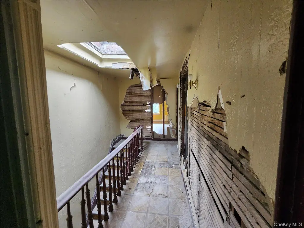 Picture 19