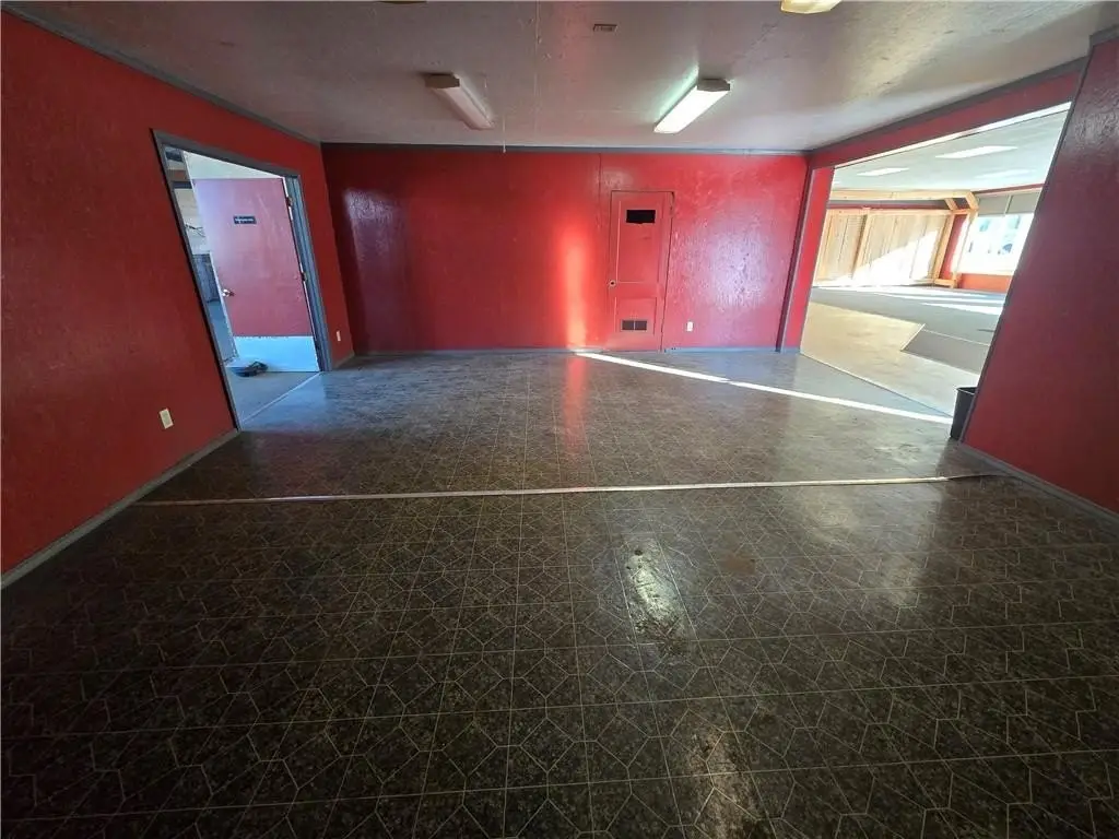Picture 11