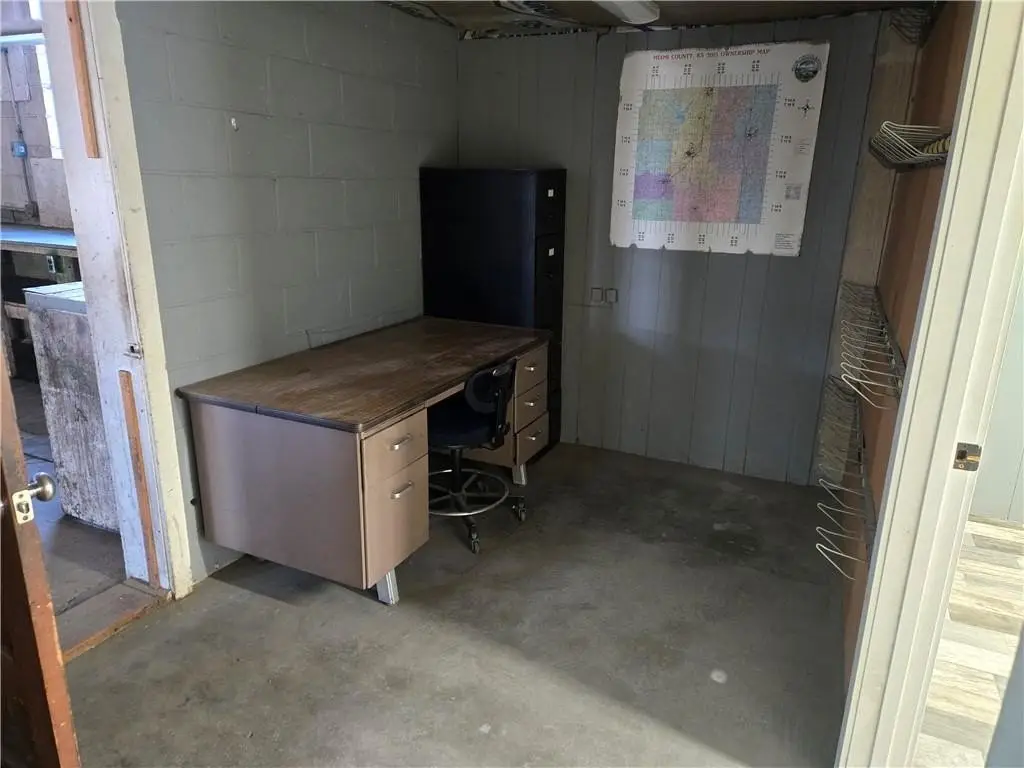 Picture 18