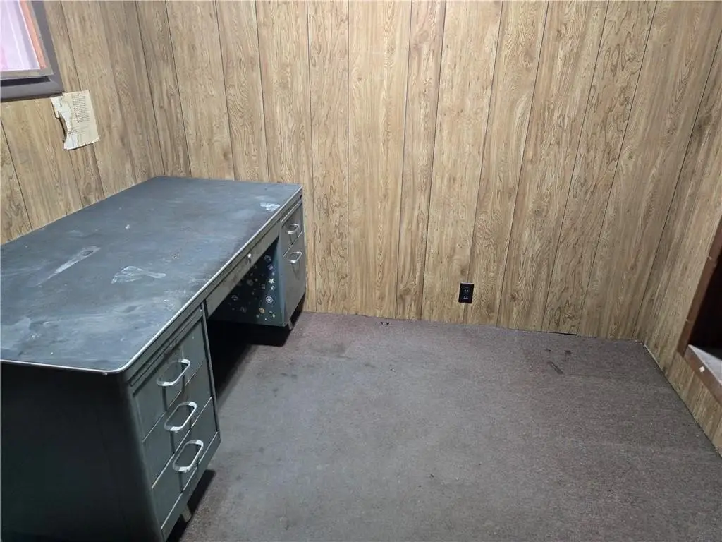 Picture 13