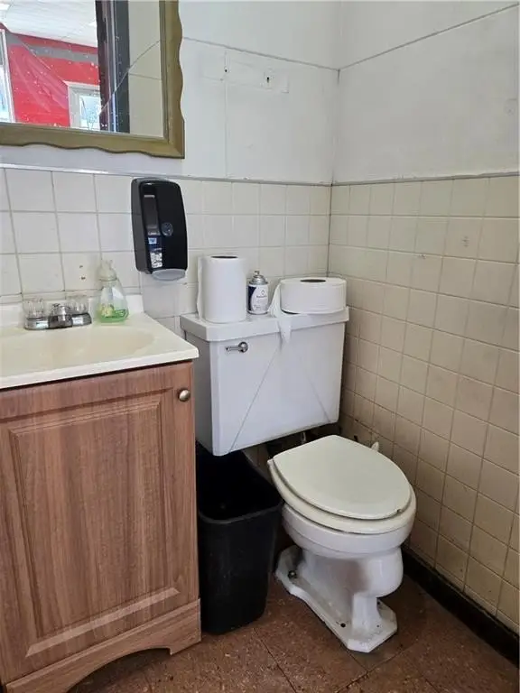Picture 28
