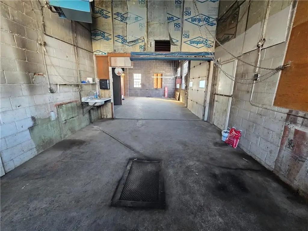 Picture 21