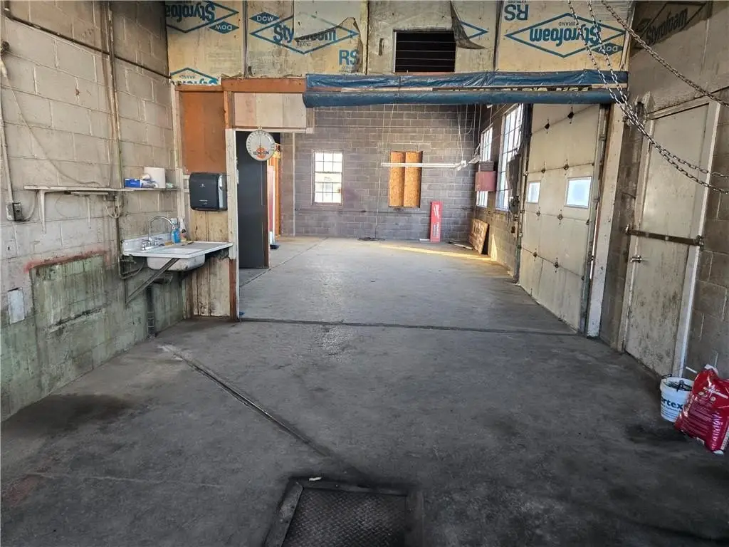Picture 20