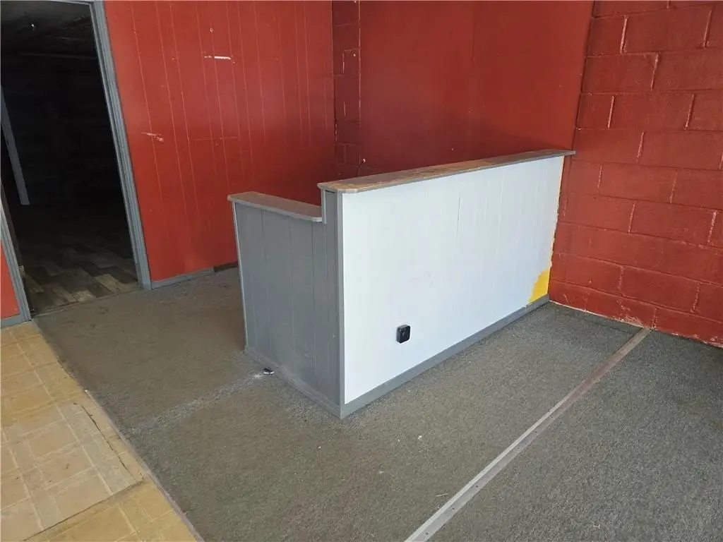 Picture 5