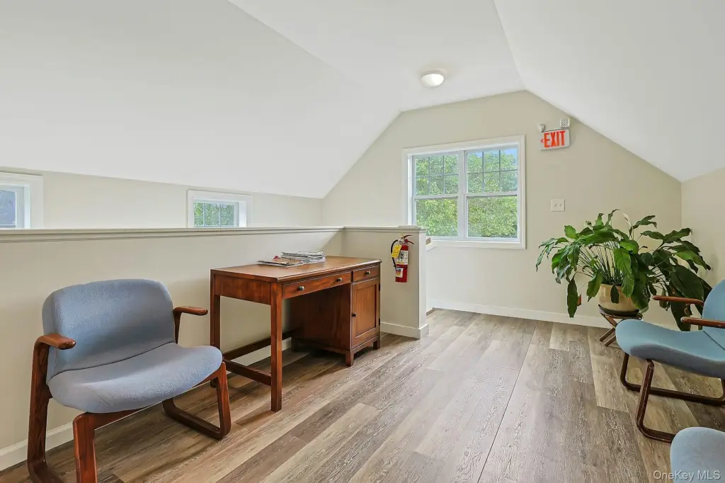 Picture 28