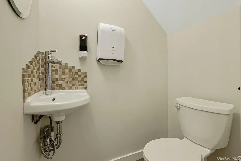 Picture 32