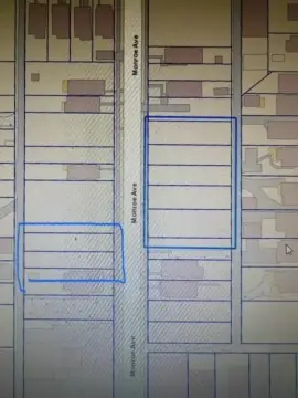 Land for Sale in Kansas