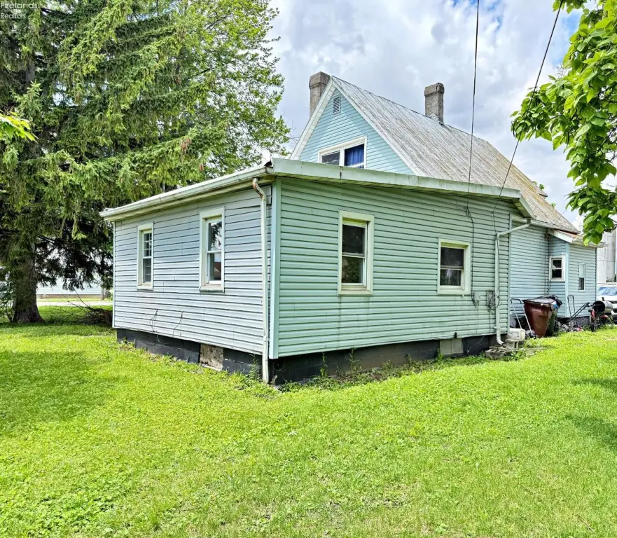 Picture 8