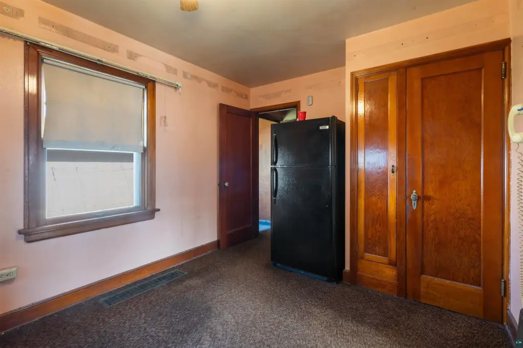 Picture 21