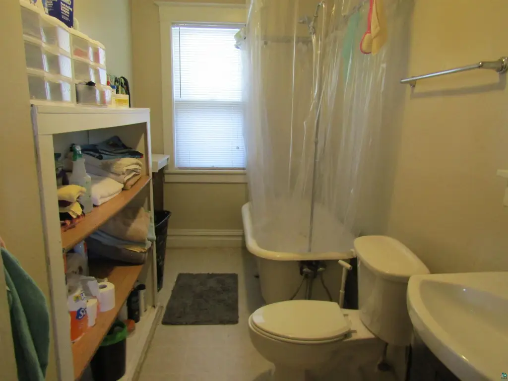 Picture 38