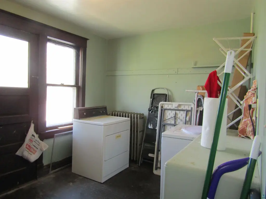 Picture 42