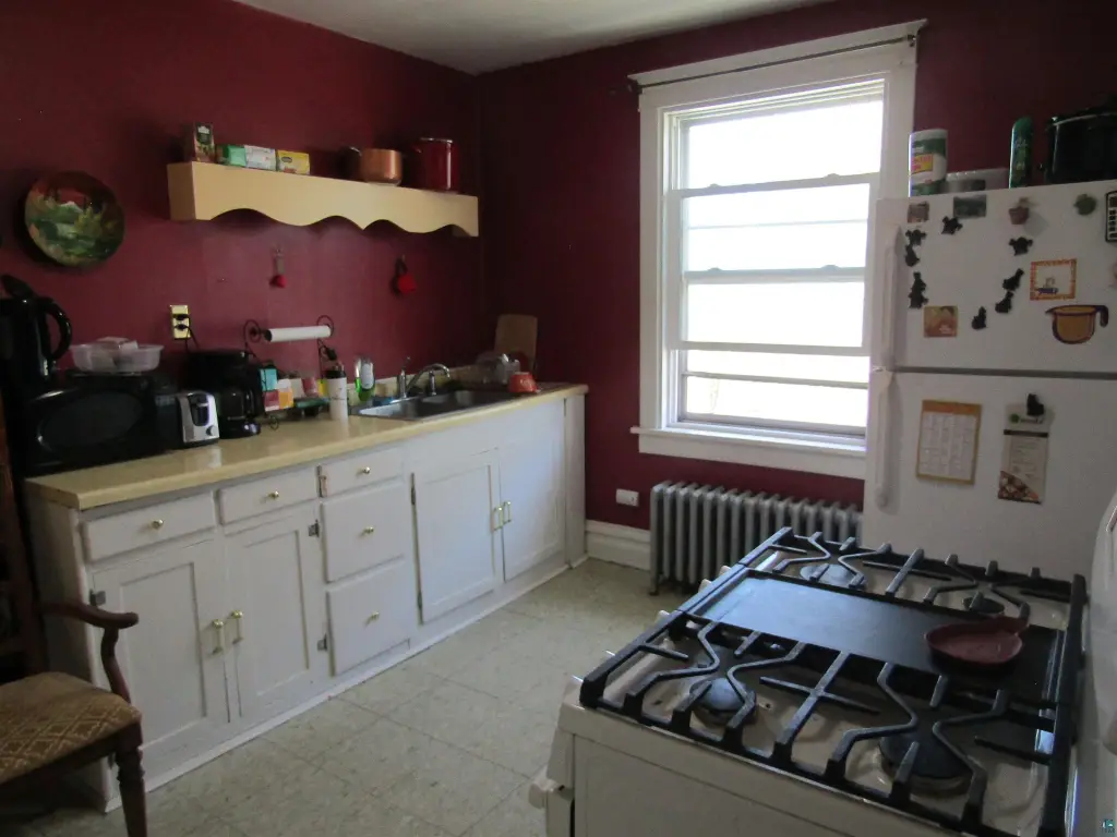 Picture 47