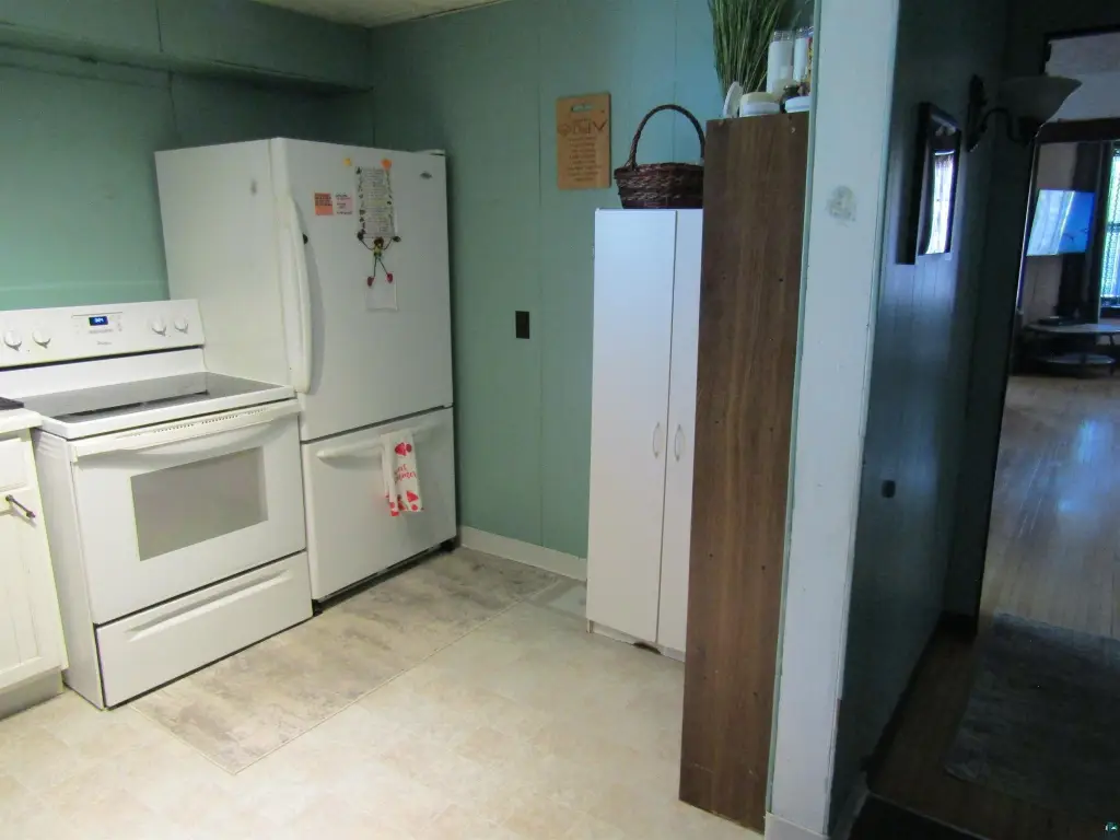 Picture 21
