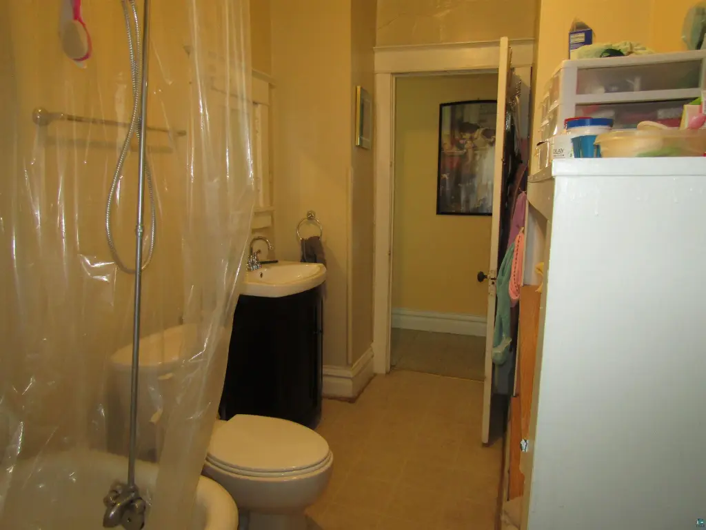 Picture 39
