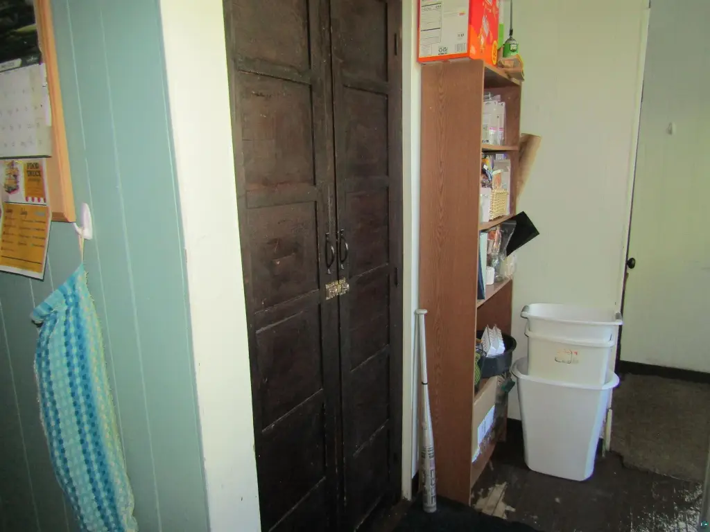 Picture 23