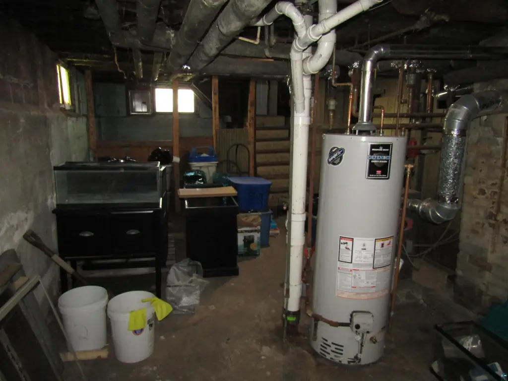 Picture 45
