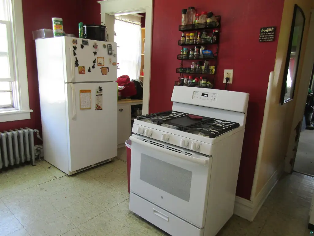 Picture 48