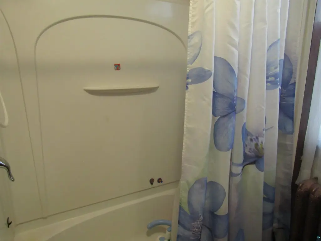 Picture 19