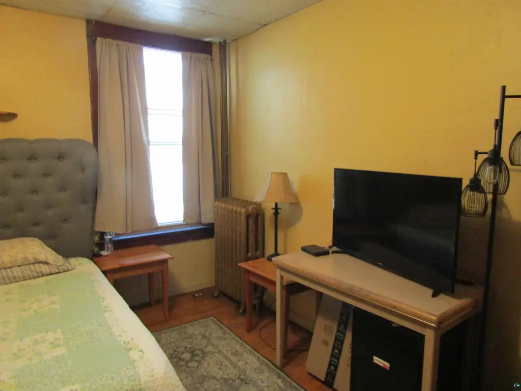 Picture 14