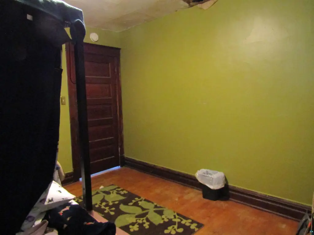 Picture 41