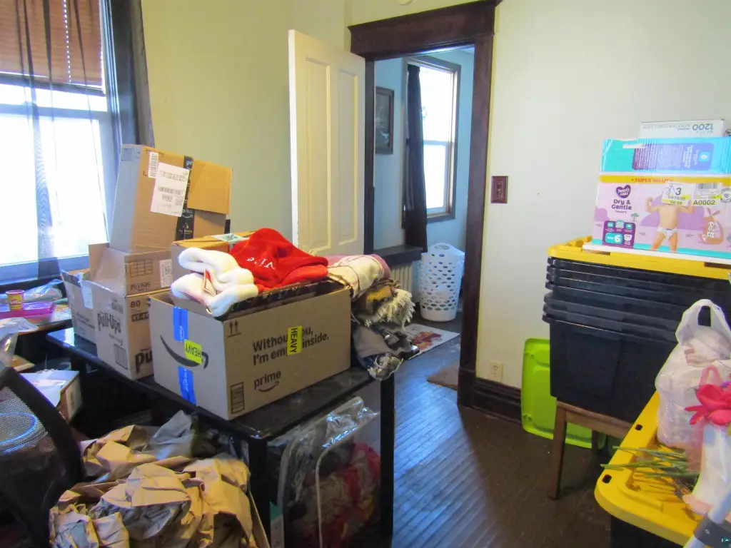 Picture 26