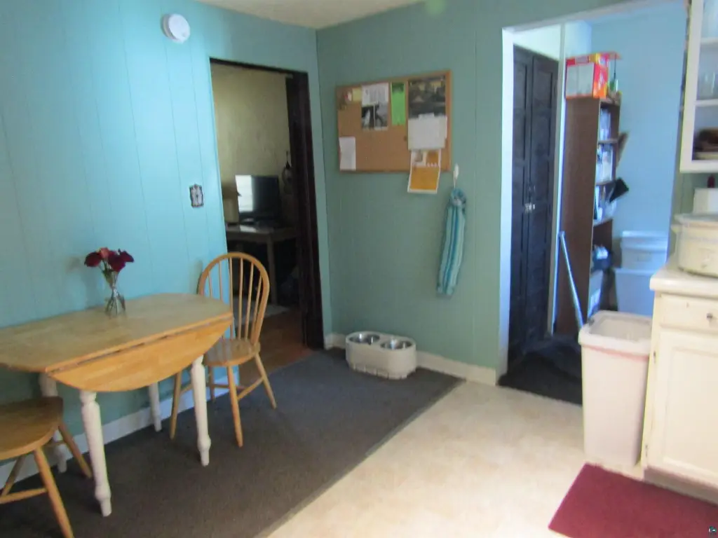 Picture 22