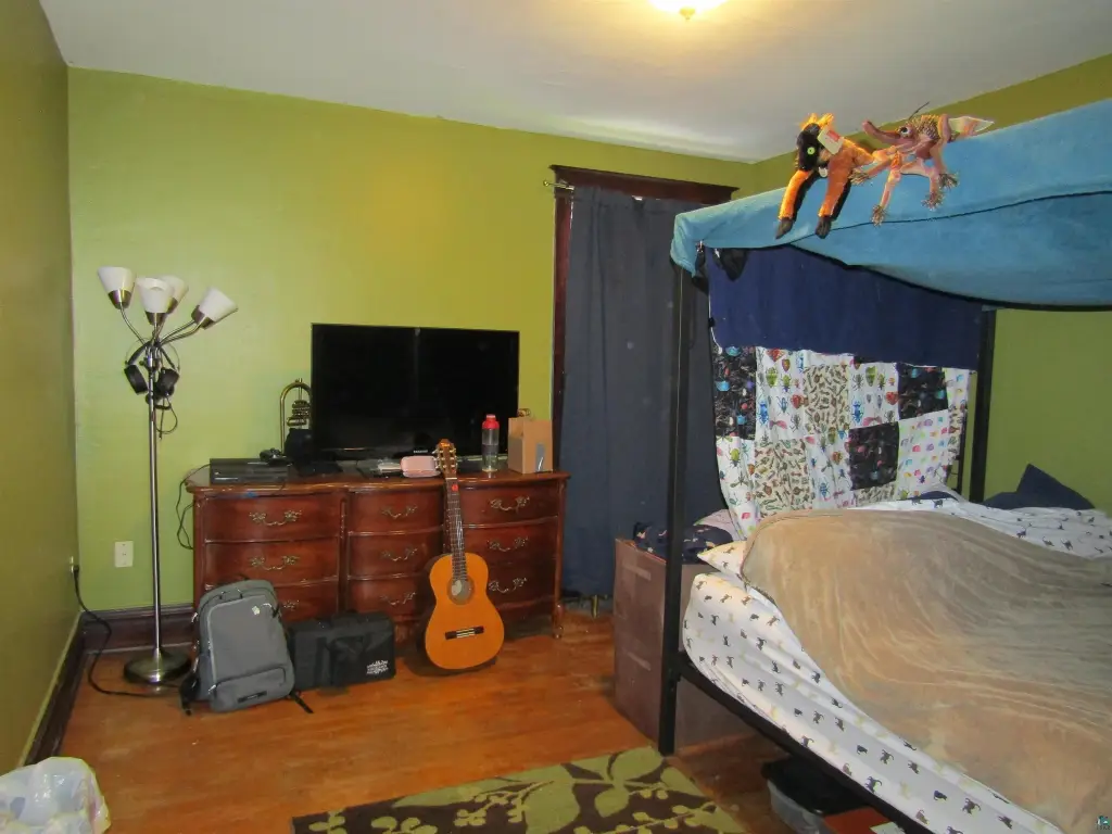 Picture 40