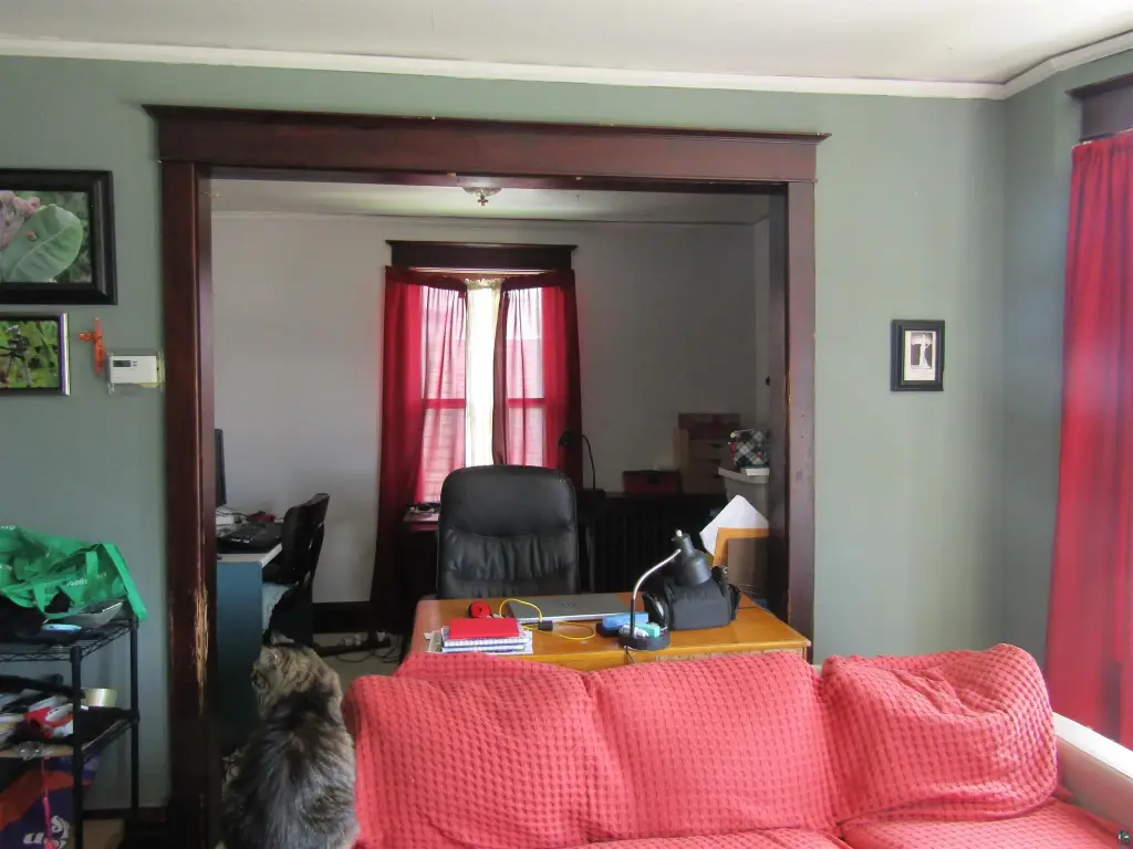 Picture 33