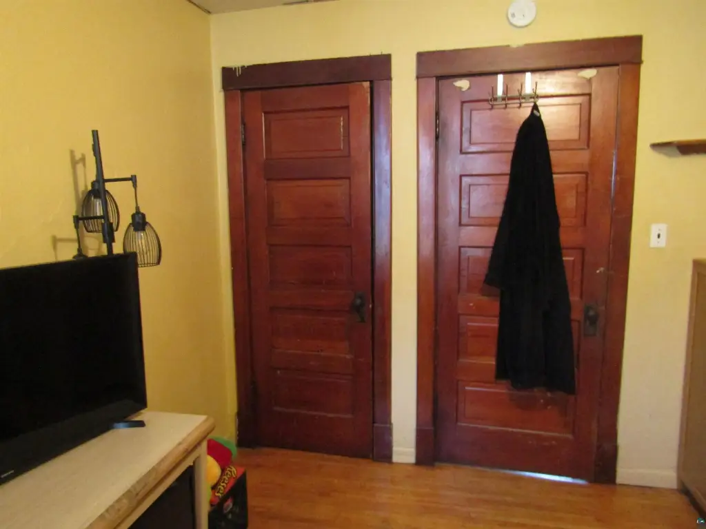 Picture 16