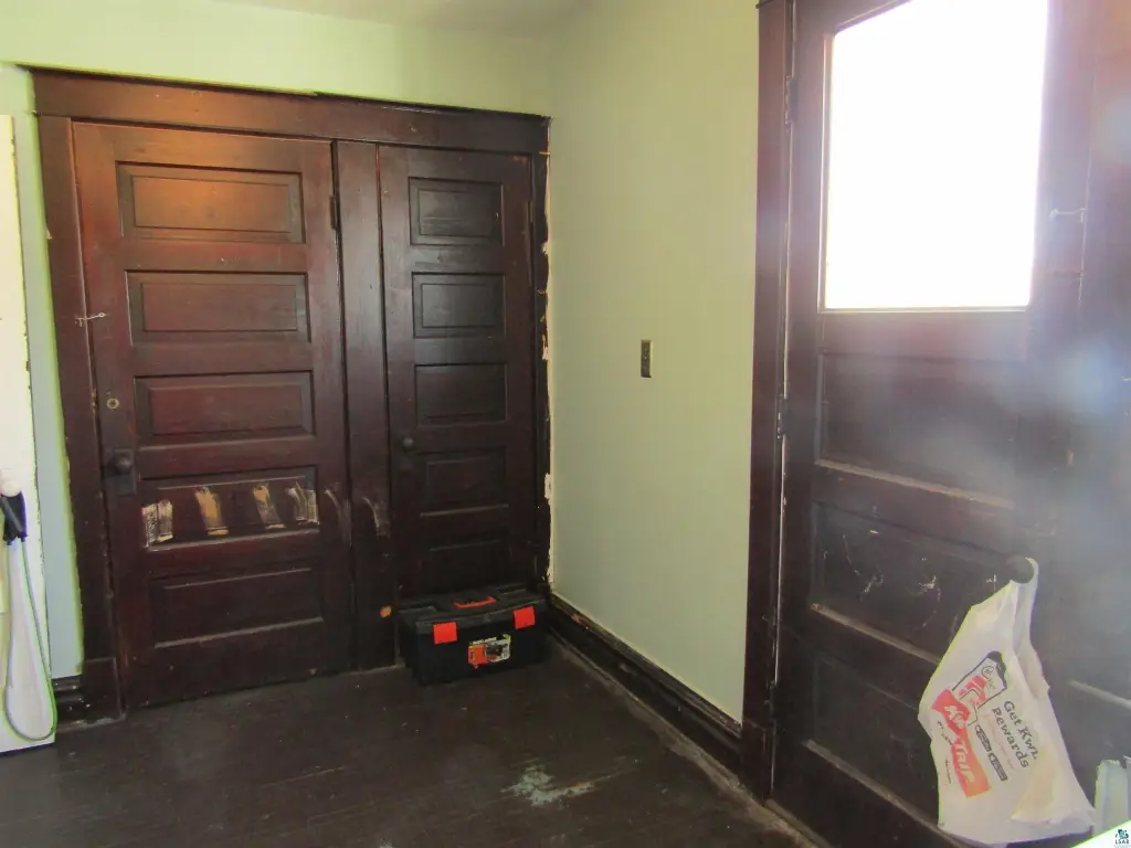 Picture 43
