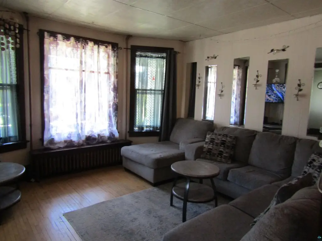 Picture 10