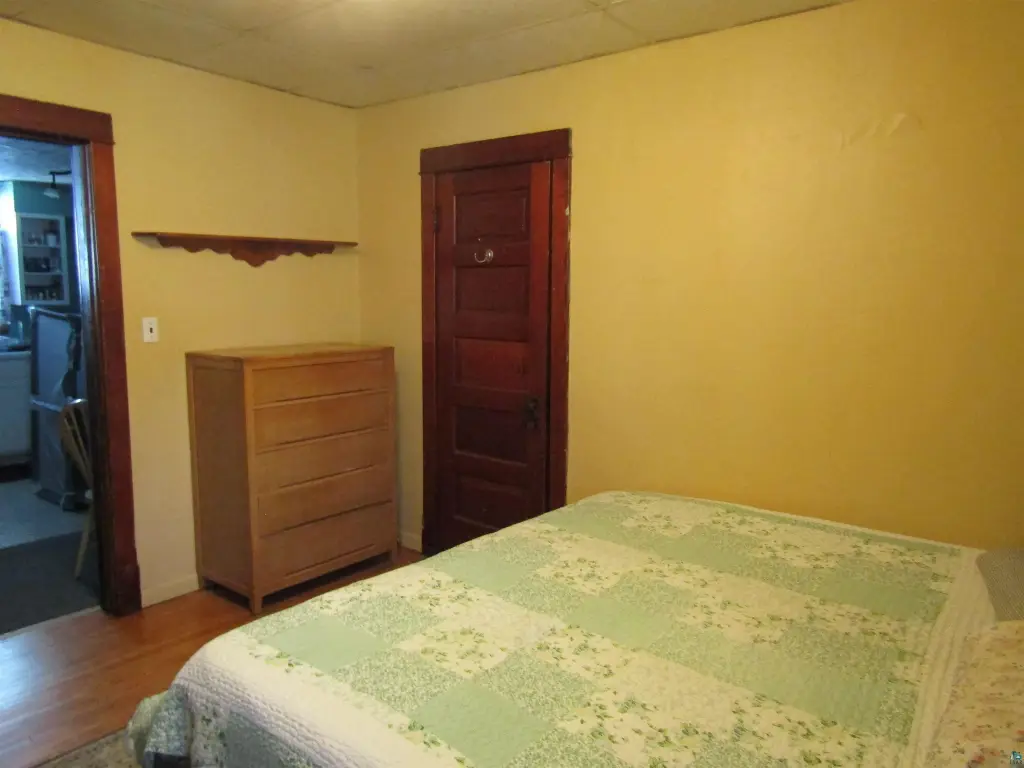 Picture 15