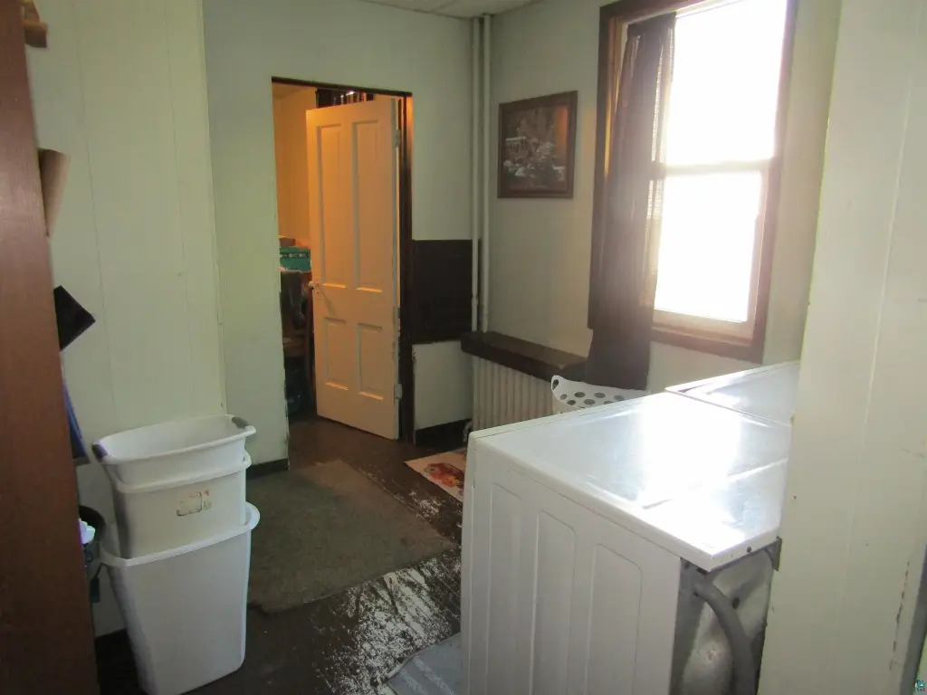 Picture 24