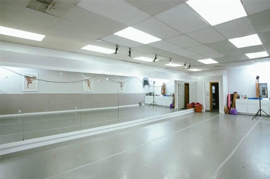 Picture 6