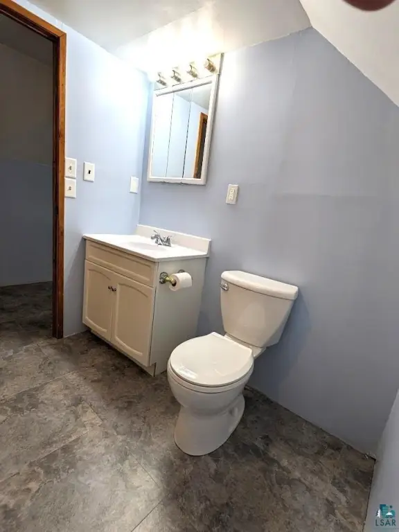 Picture 37