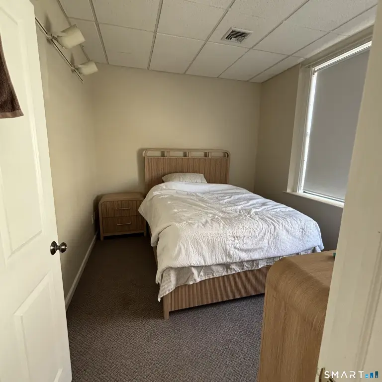 Picture 24