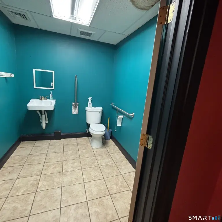 Picture 14