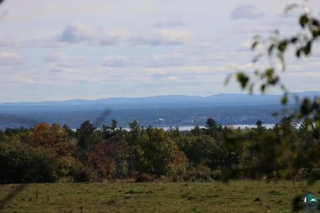 Picture 43