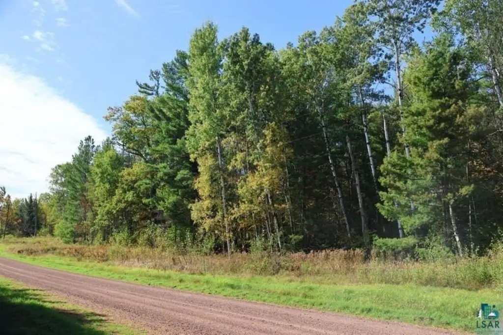 Picture 30