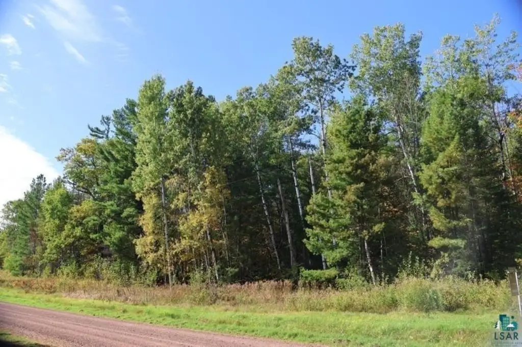 Picture 32