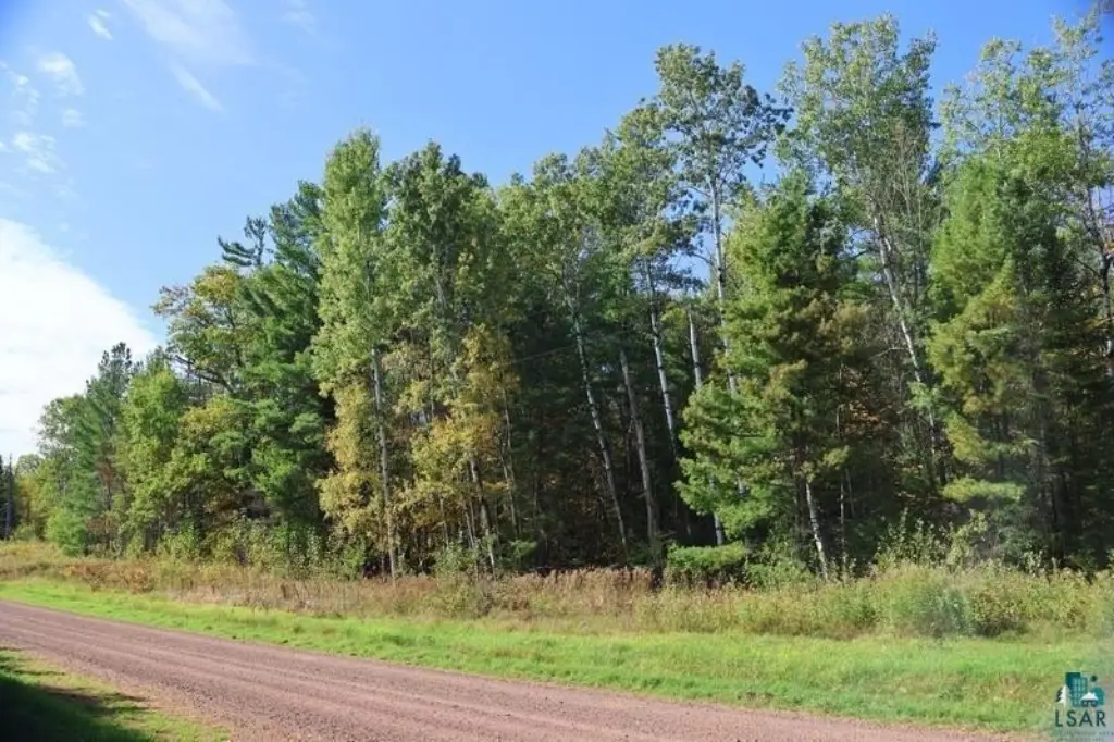 Picture 31