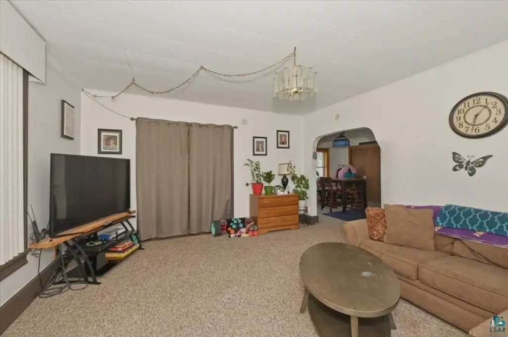 Picture 14