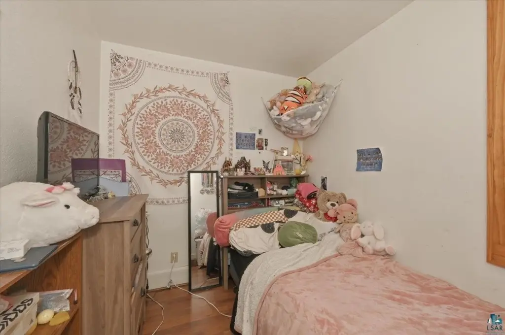 Picture 17