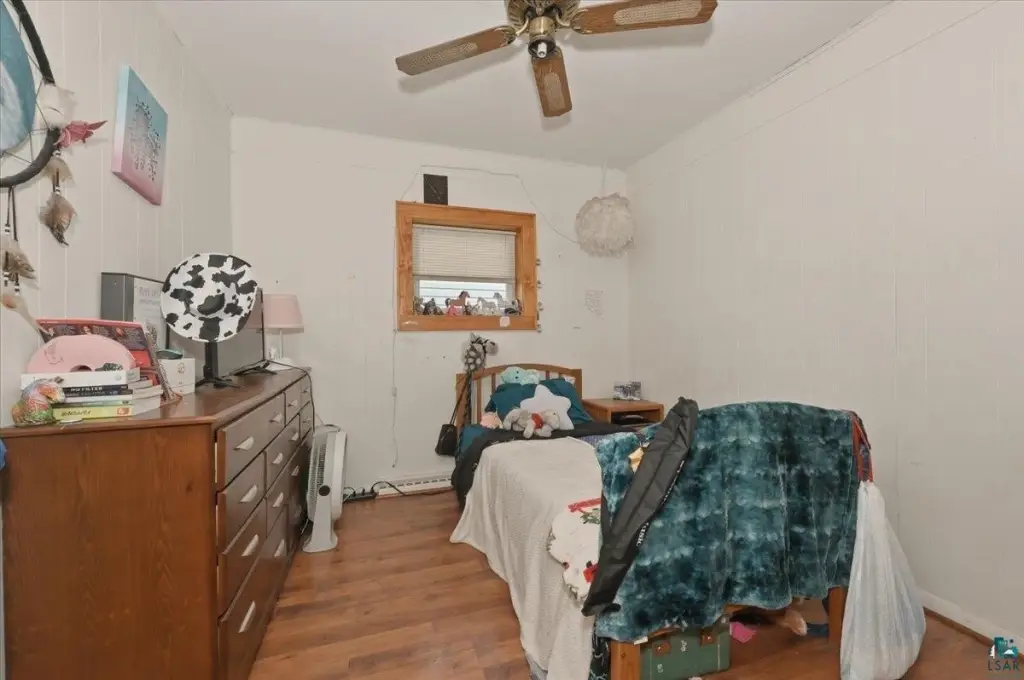 Picture 18