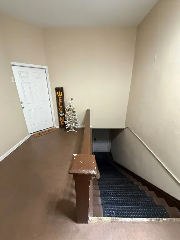 Picture 19