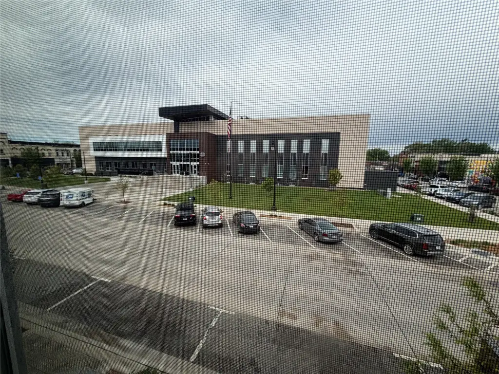 Picture 21