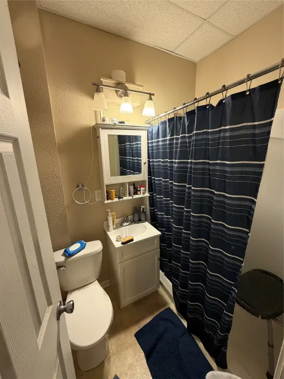 Picture 6